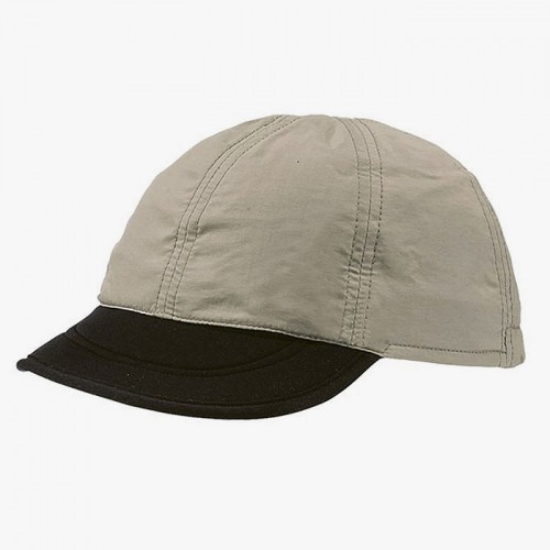 ī Ʈ ̽ ĸ -LIGHT BASEBALL CAP(80500-010760)