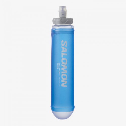 θ Ʈ öũ 500ML/17OZ LC1916400