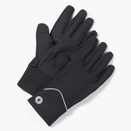 스마트울 Active Fleece Glove SWD3AWA012 등산장갑 겨울장갑 보온장갑