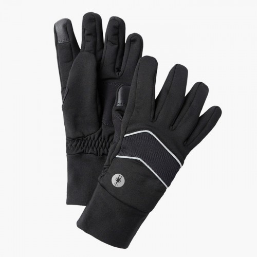 스마트울 Active Fleece Insulated Glove SWD3AWA014 등산장갑 겨울장갑 보온장갑