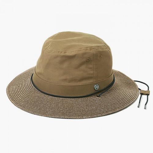 클레프 케빌리 햇 등산 모자