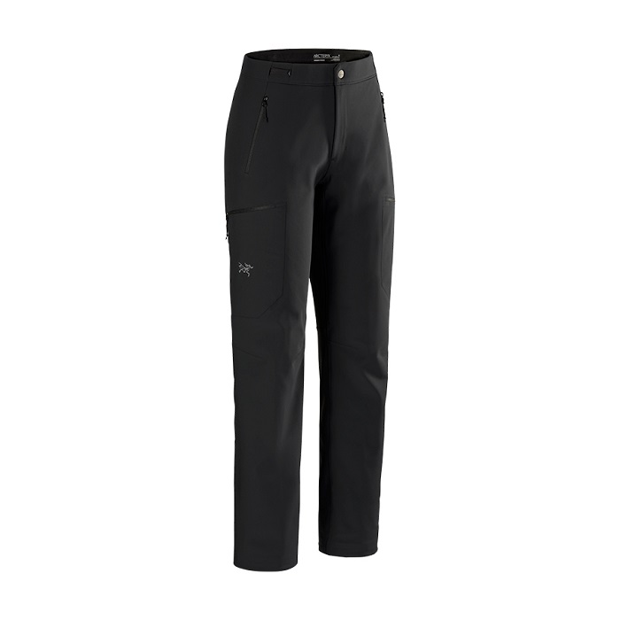 [ũ׸][Ǹó] FW24  MX   - GAMMA MX PANT W