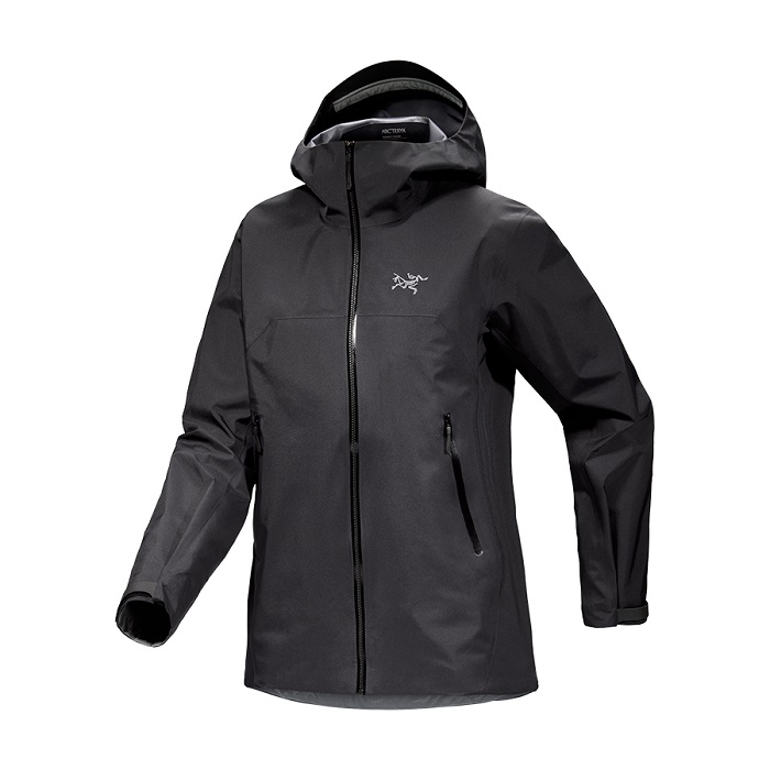 [아크테릭스][공식판매처] 베타 자켓  여성 BETA JACKET W