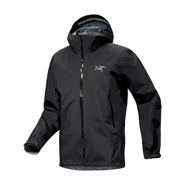 [아크테릭스][공식판매처] 베타 자켓  남성 BETA JACKET M