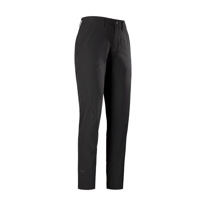 [아크테릭스][공식판매처] 핸턴 라이트웨이트 팬츠 여성 HANTUN LIGHTWEIGHT PANT W