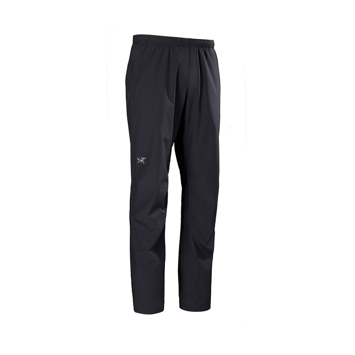 [아크테릭스][공식판매처] 인센도 팬츠 여성I NCENDO PANT W