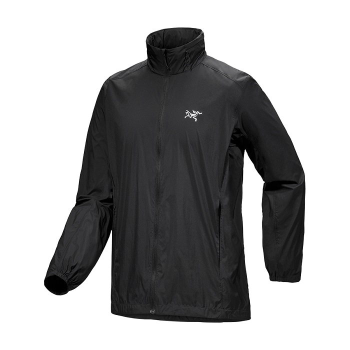 [아크테릭스][공식판매처] 노딘 자켓  남성 NODIN JACKET M