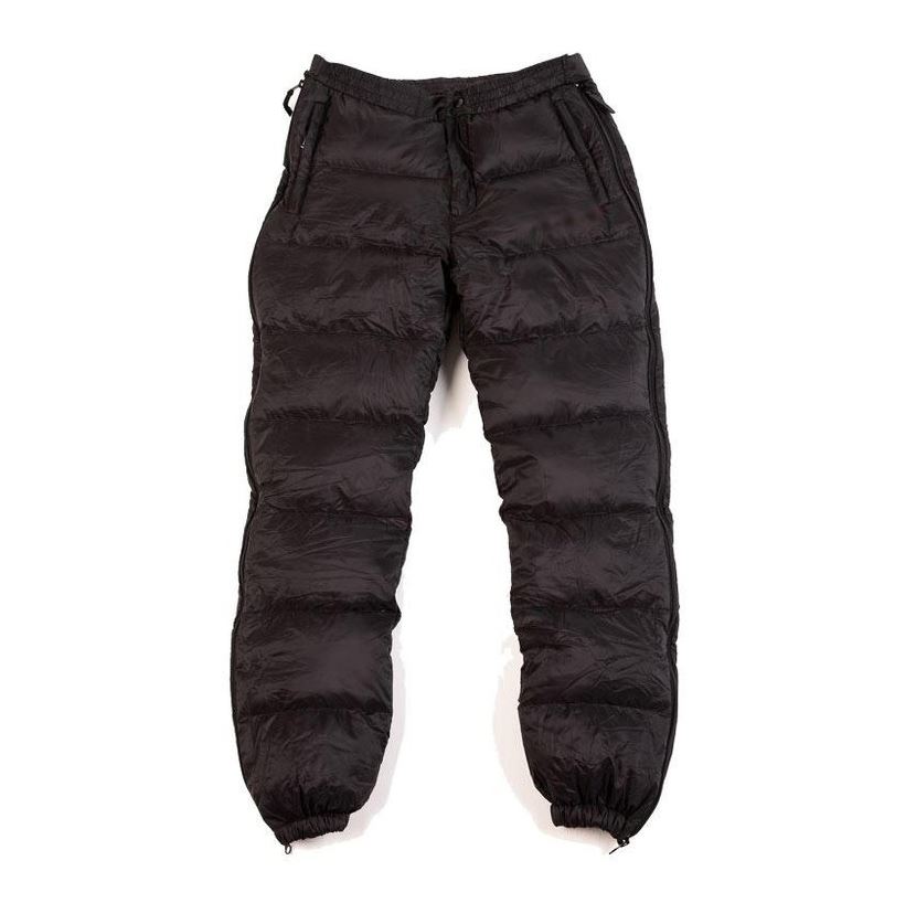 스맵 뉴 구스 다운 팬츠 남여공용 