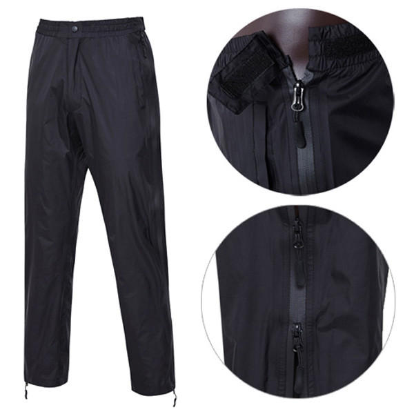 스맵 오버트라우저 방수팬츠 남녀공용