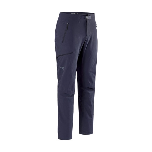 [아크테릭스][공식판매처]  GAMMA PANT M - 감마 팬츠 남성 (아시안핏)