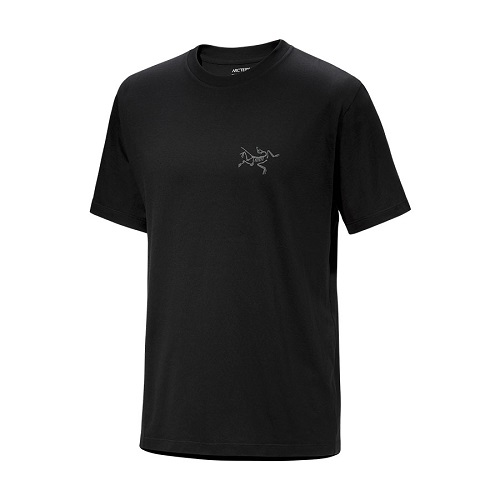 [아크테릭스][공식판매처] Kragg SL Cotton Shirt SS 크래그 SL 코튼 셔츠 SS 남성