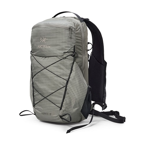 [아크테릭스][공식판매처] 에어리어스 18 백팩 AERIOS 18 BACKPACK