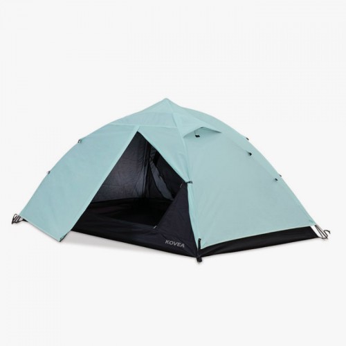 코베아 몬타나 민트 2인용 백패킹 텐트 (KECO9LT-01)