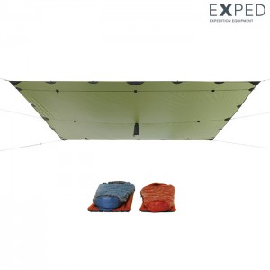 엑스페드 타프 2 (EX34T12300)