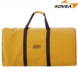 ں 2̺ĳ (KECJ9BT-07)