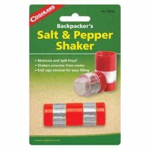 [ڱ۶] Ʈ  (Salt And Pepper Shaker)#8236