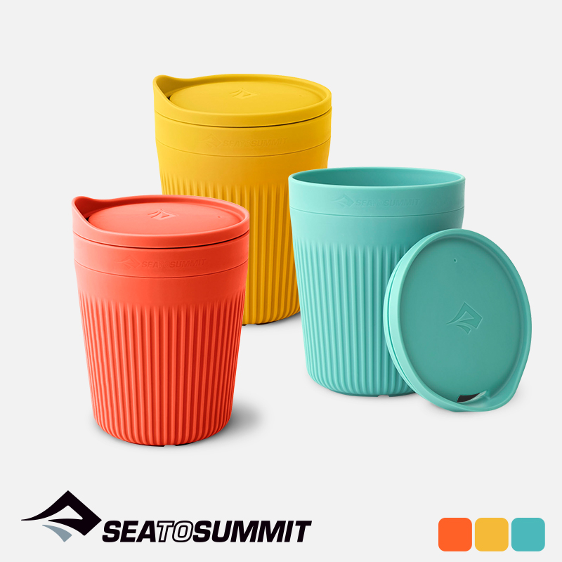 씨투써밋패시지 인슐레이티드 머그 보온 보냉 컵 시리즈 PASSAGE INSULATED MUG