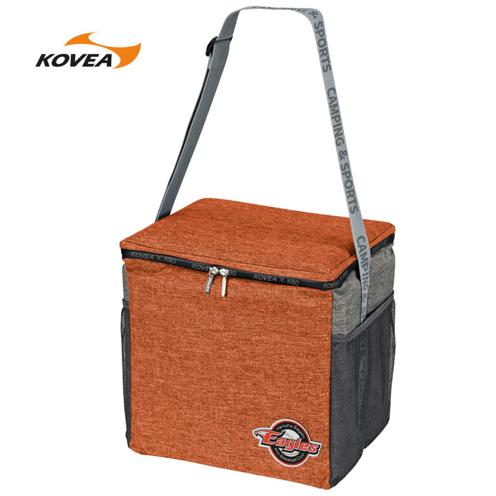 ں ̽  20L (ȭ) KECW9DU-06