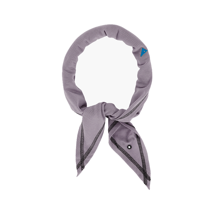 클라터뮤젠 알비스 스카프(Allvis Scarf) New