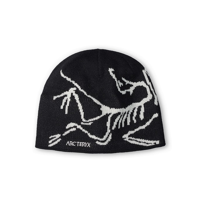 [ũ׸][Ǹó] FW24   ũ - Bird Head Toque