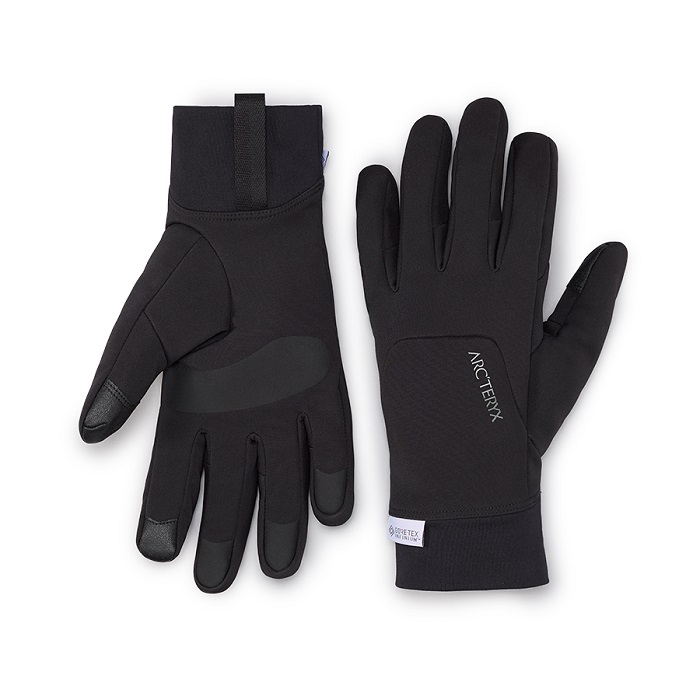 [ũ׸][Ǹó] FW24 Ÿ ۷ Venta Glove