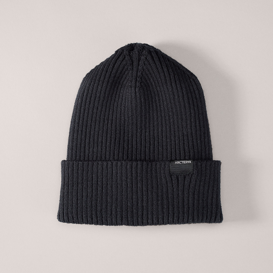 [아크테릭스][공식판매처] 스카하 토크 -Skaha Toque