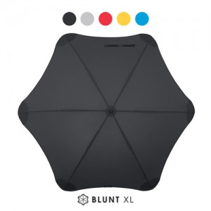 [블런트] 블런트 우산 - XL