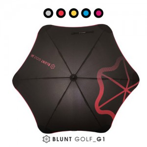 [블런트] 블런트 우산 - 골프 G1(Golf G1)