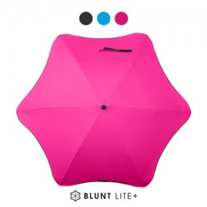 [블런트] 블런트 우산 - 라이트 플러스(Lite Plus)