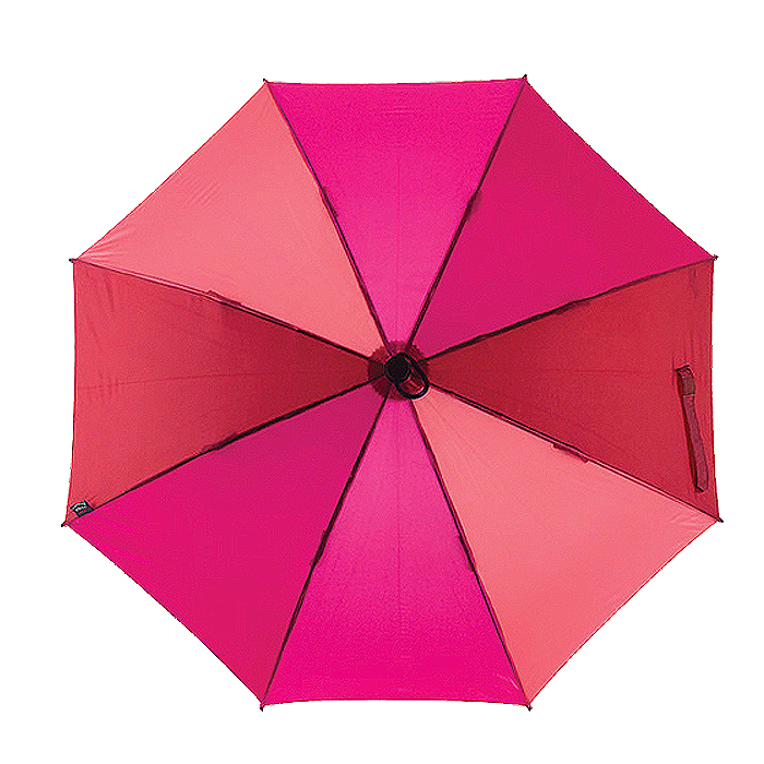 에버하드괴벨 스윙 우산(AE-W2U6 CW4)