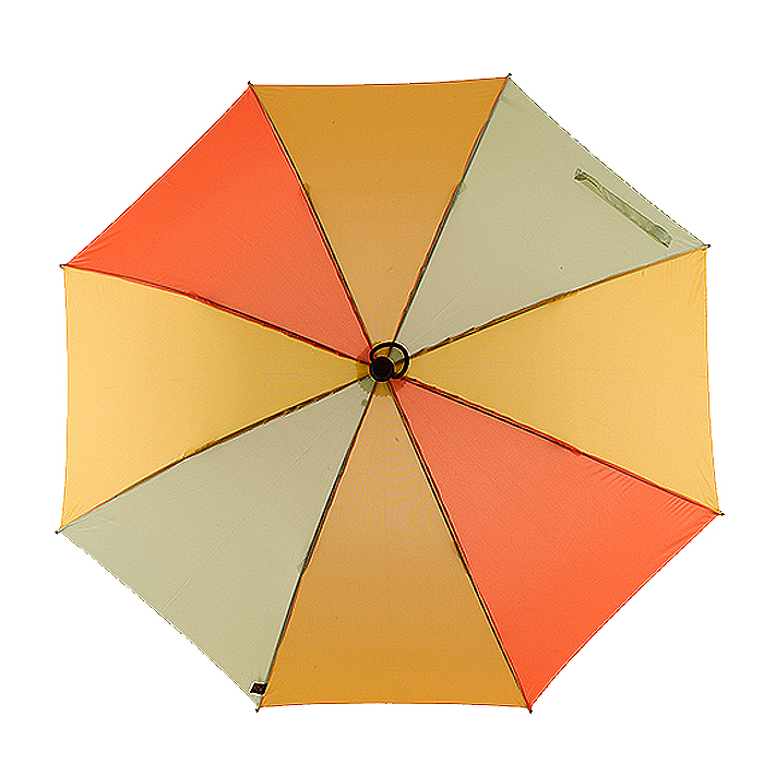 에버하드괴벨 스윙 라이트플렉스 우산(AE-W2L6 CW3)