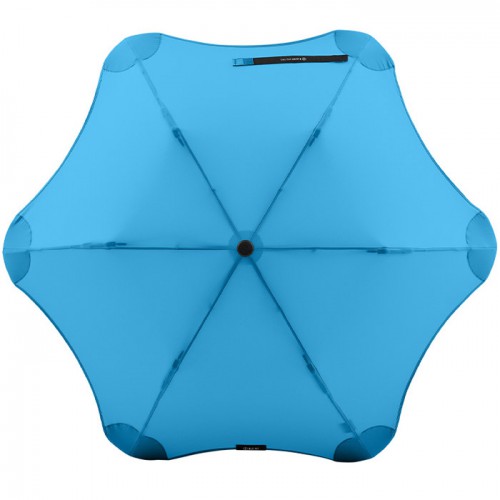블런트 우산 메트로 2 블루 [METBLU-A]