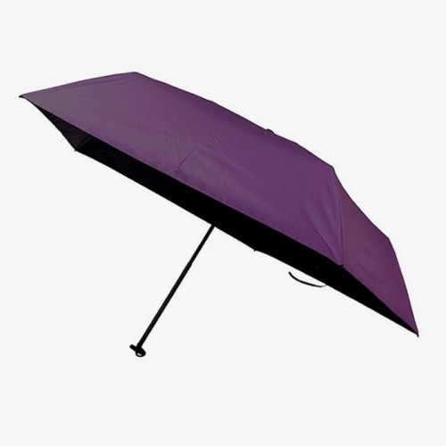 에버뉴 우산 EBY054