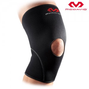 Ƶ̺ Knee Support with Open Patella(402R)
