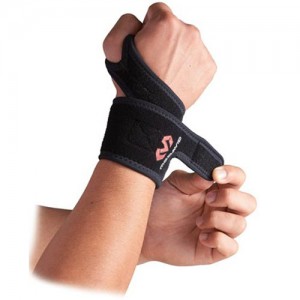 Ƶ̺  Ʈ ո-Dual Strap Wrist(455R)