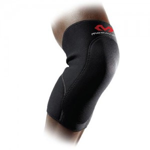 Ƶ̺ 𷰽  Ʈ - Deluxe Knee Support(403R)