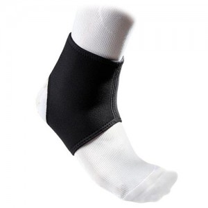 Ƶ̺ ߸ Ʈ-Ankle Support(431R)