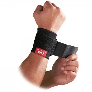 Ƶ̺ ƽ ո Ʈ-Elastic Wrist Support(513R)