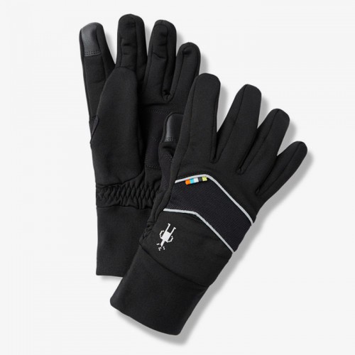 Ʈ Merino Sport Fleece Insulated Glove SWC3AWA004 ܿ尩