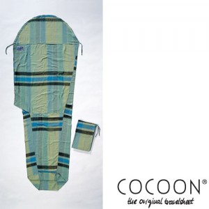  ӹ̶̳ (FM23) - Cotton Flannel 100% African Rainbow